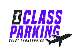 ParkingPro